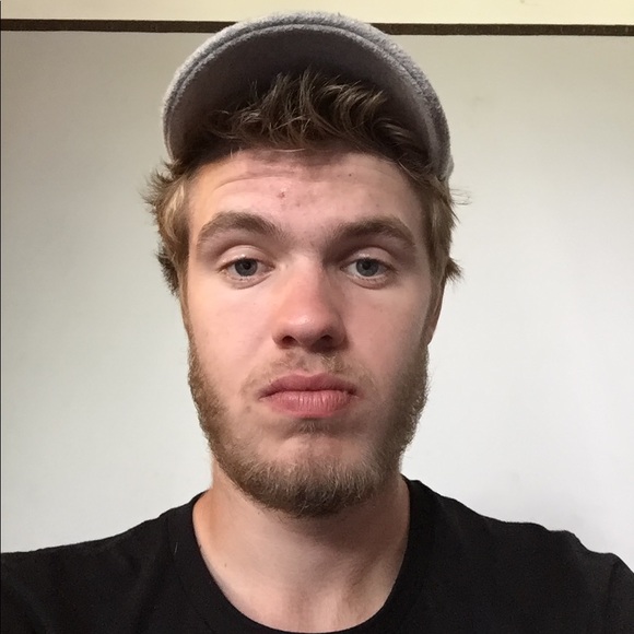 dave_ketchup
