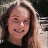 gabriella_shea8