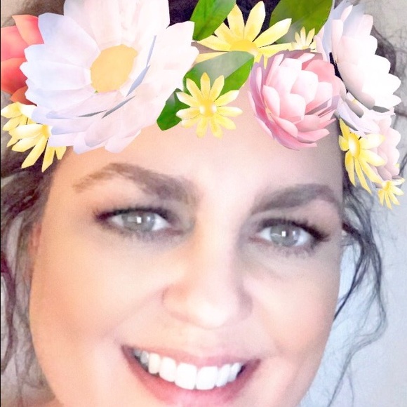 delilahtharp
