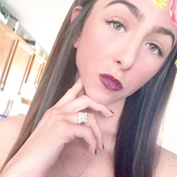 mirandaleocata