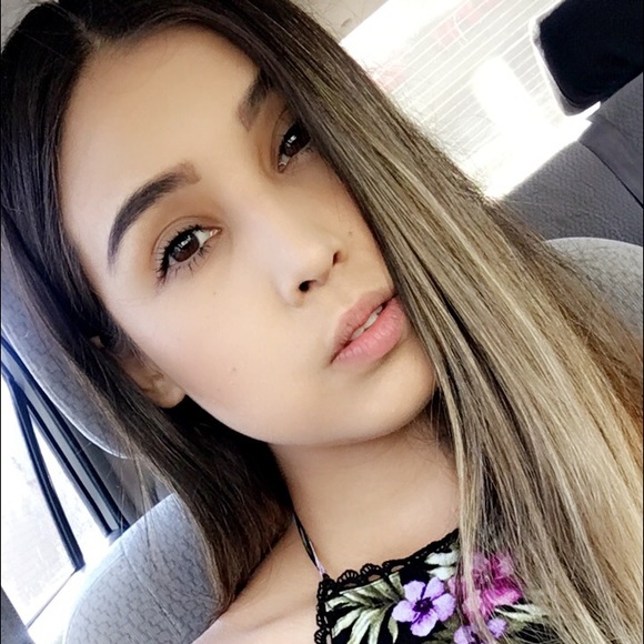ale_maria