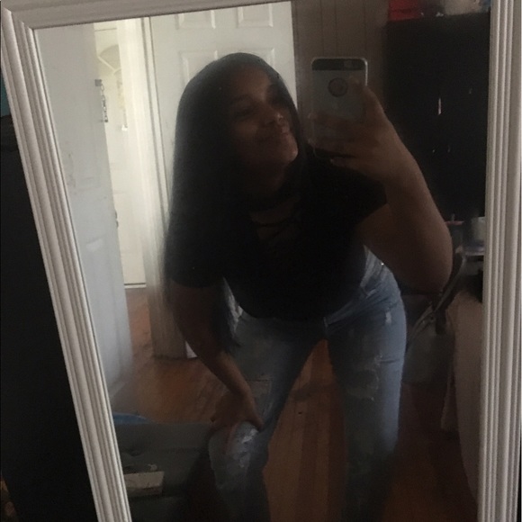 queeng01