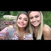 emmareneevog