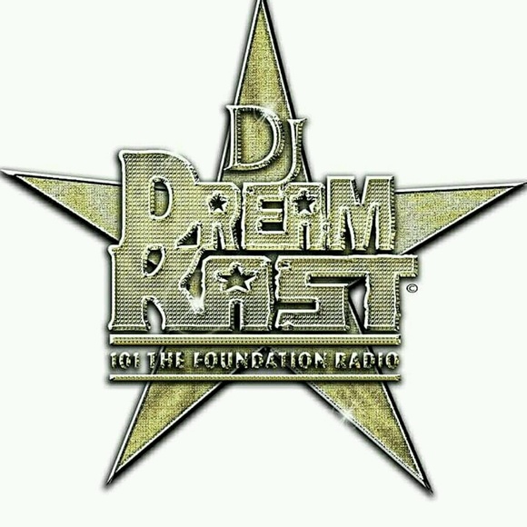 dreamkast