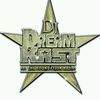 dreamkast