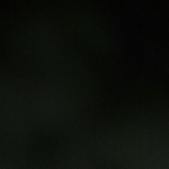 m3rritt4757