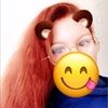 lexi1440