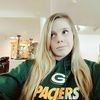graci_willis