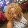 mzshelling