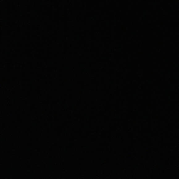 _oscar_15