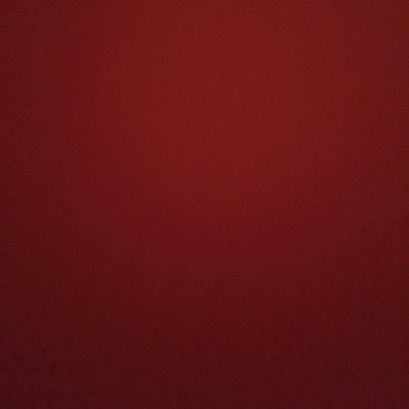 jeffygriff