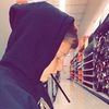krett__charles