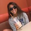 alexromano21