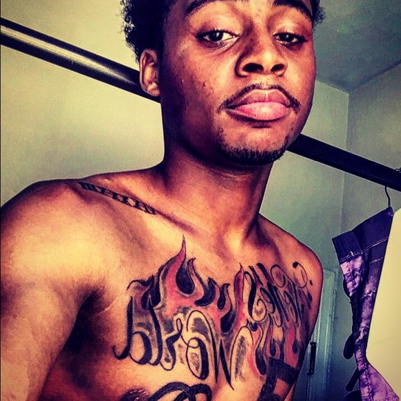 shawndj97