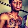 shawndj97