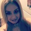 maritza9