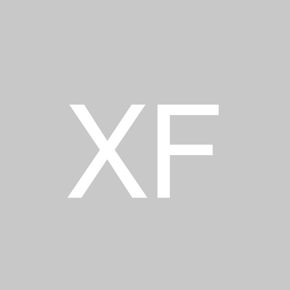 vbsdhjxgvfsd567