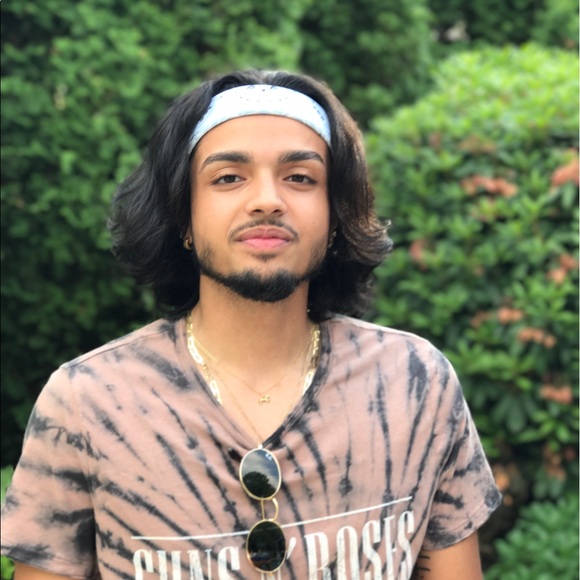 kevandrade98