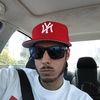 mikepatrie10