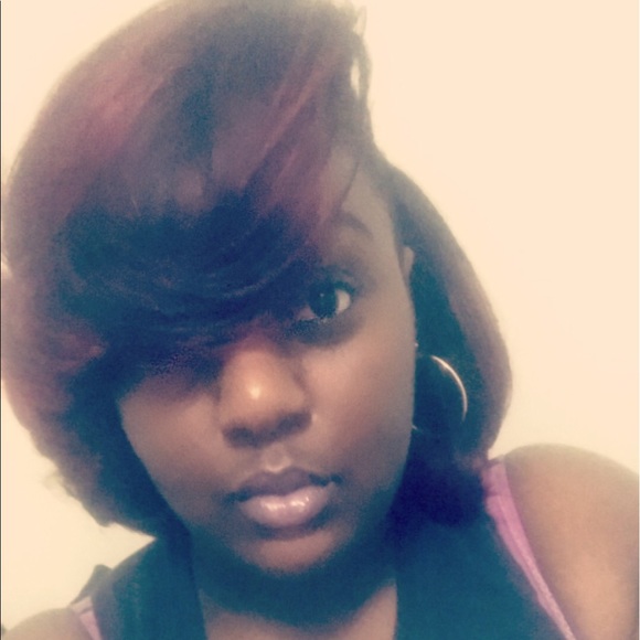 renee2678
