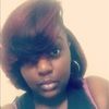 renee2678