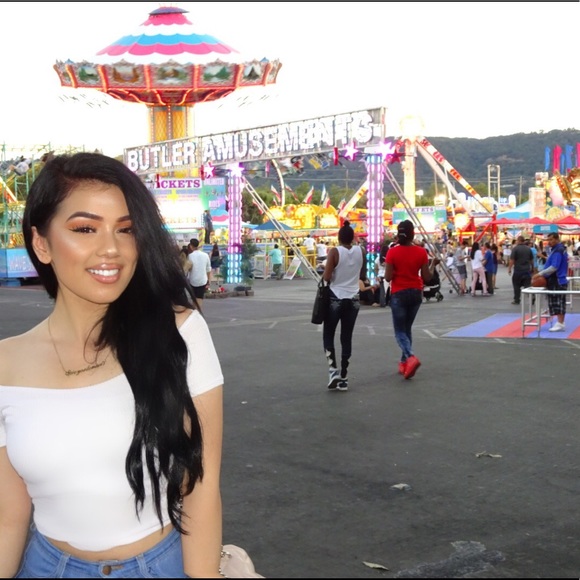 spicyselenaa
