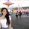 spicyselenaa
