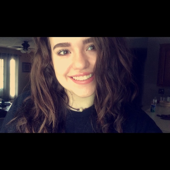 skyypaige