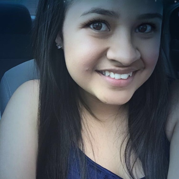 lmartinez4