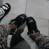 atomkicks3