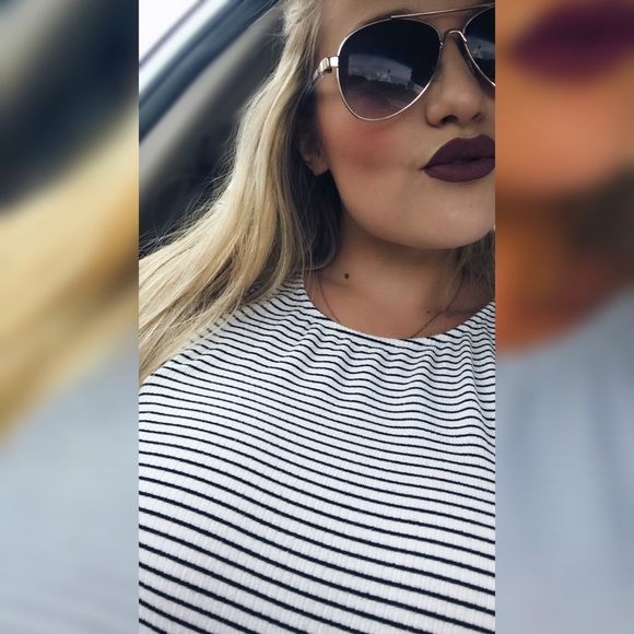 lyssa03_