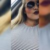 lyssa03_