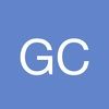 geeclark1