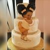 mrsray2