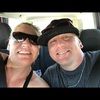 mikeyboystud