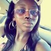 lexis0315