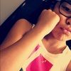 itzkiki_212