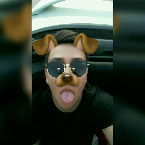 hectoramos3