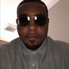 carterj334
