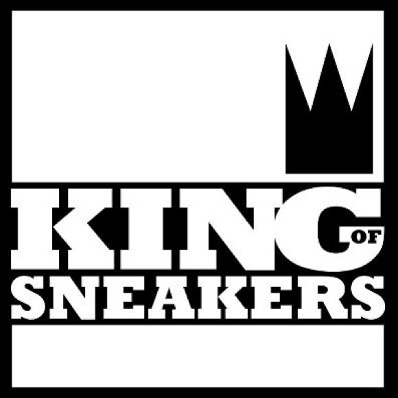kingofsnkrs101