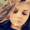 kellerr21