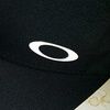andy_lefty915