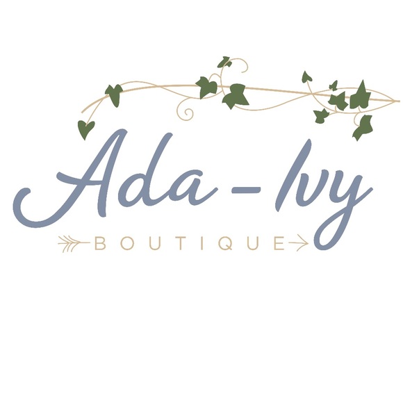 adaivyboutique