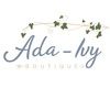 adaivyboutique