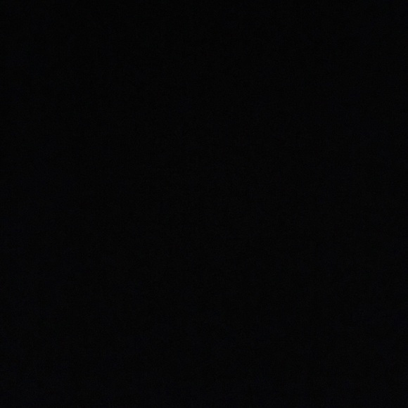 livikb