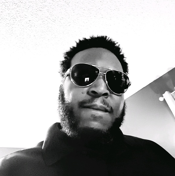 jnclark256