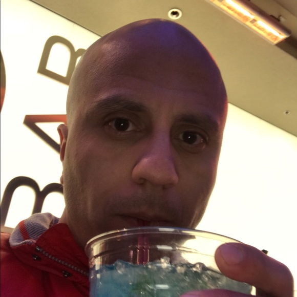 jlalvarez