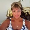 nannyschultz