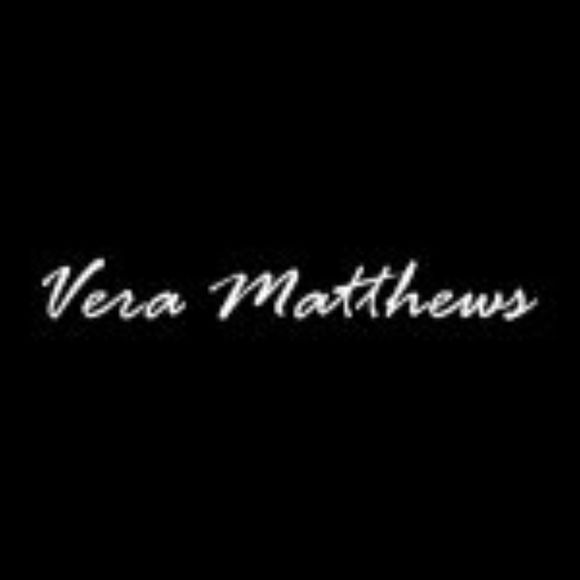 veramatthews