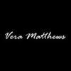 veramatthews